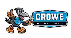  Crowe Electric
